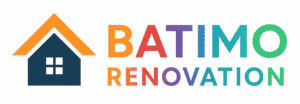 batimo renovation logo